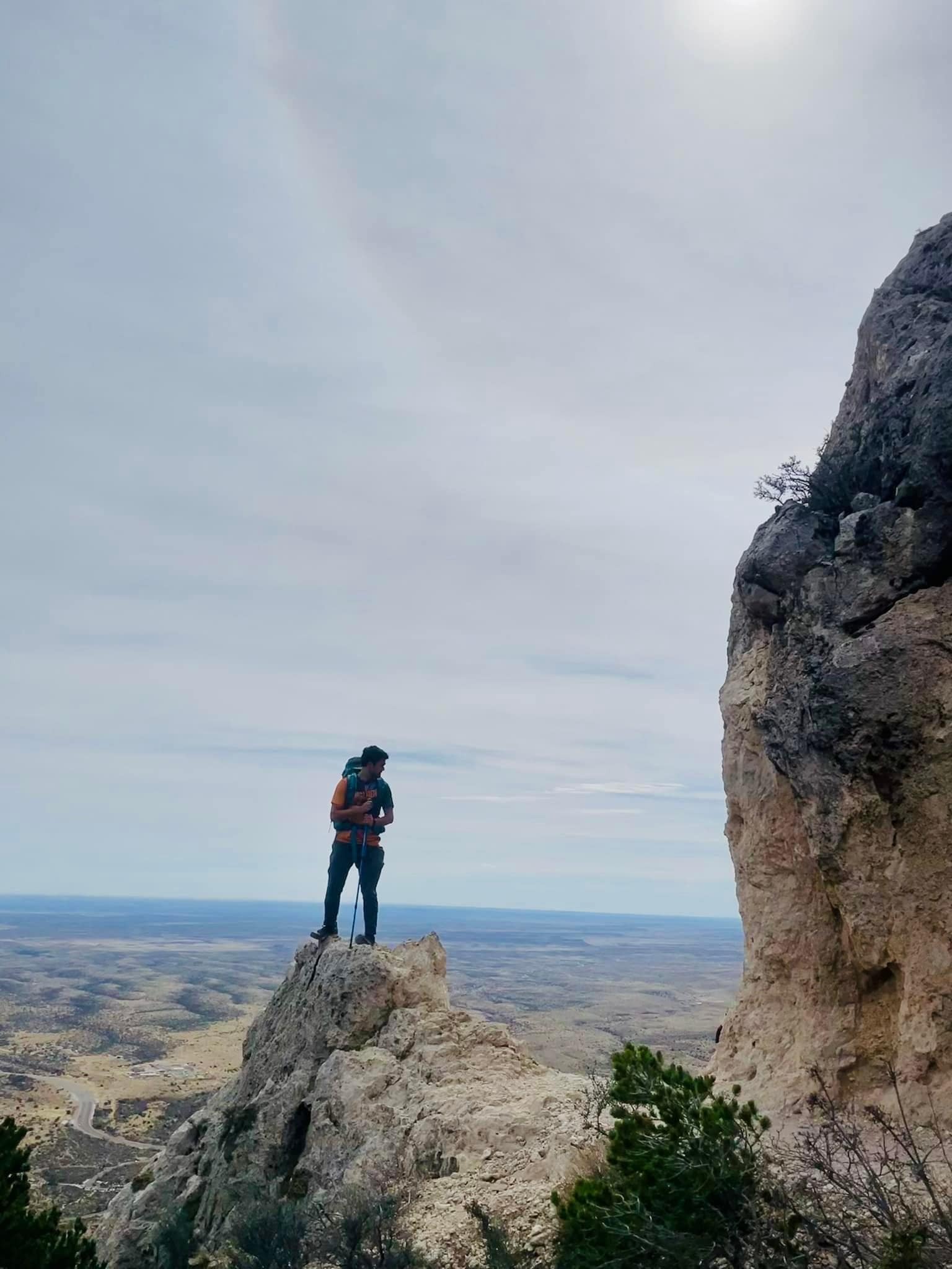 Adventure photo 11