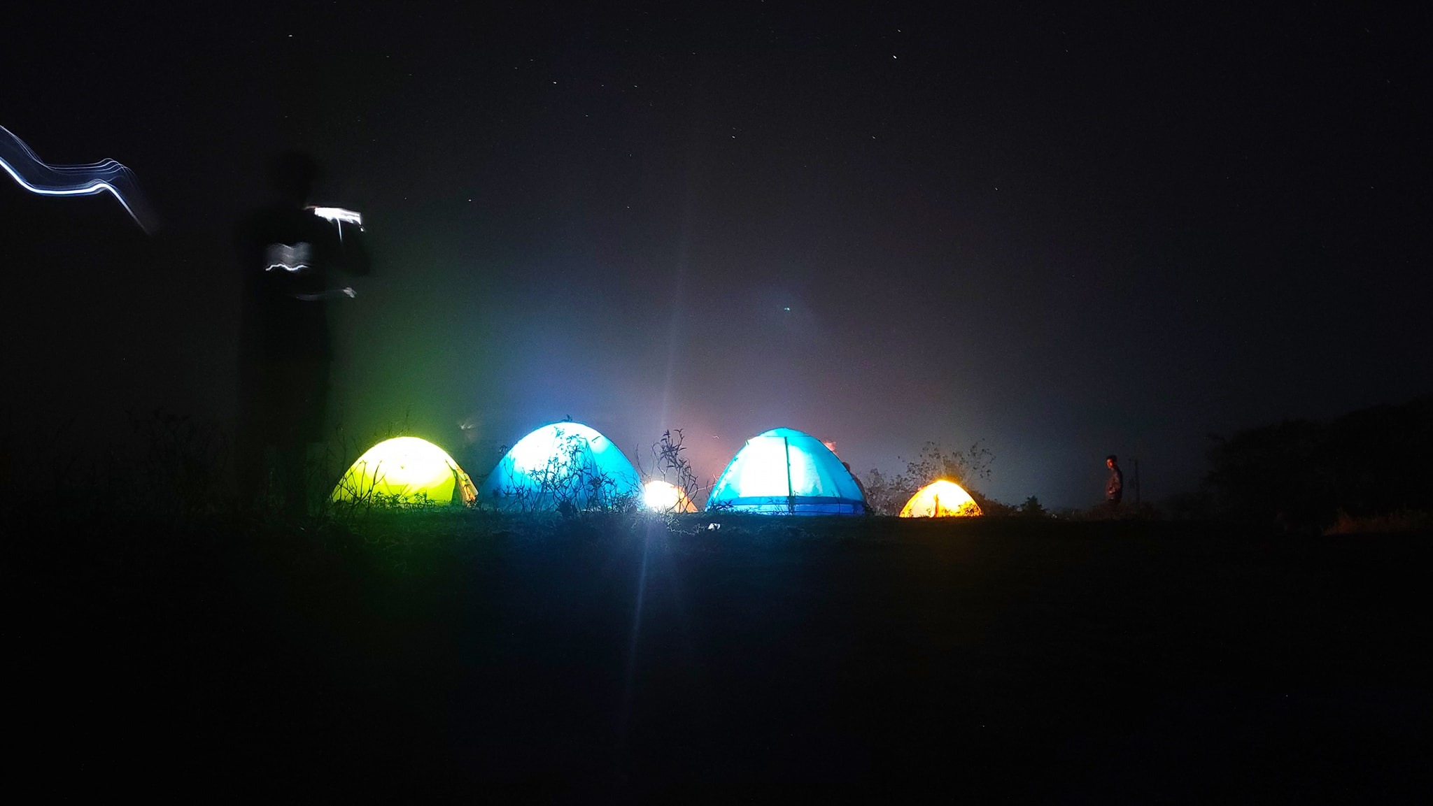 Adventure photo 13