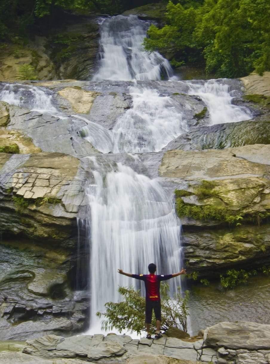 Adventure photo 14