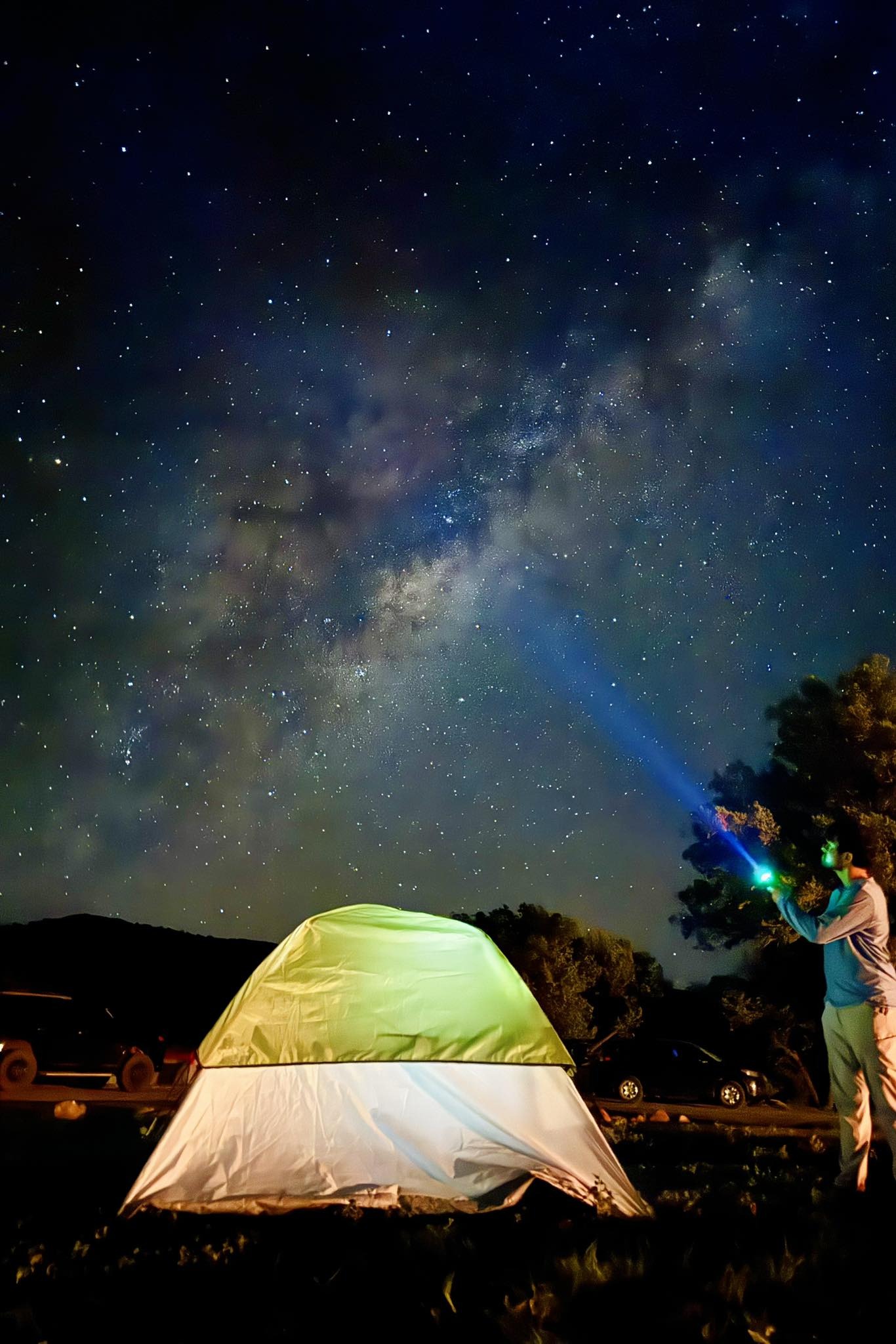 Adventure photo 16
