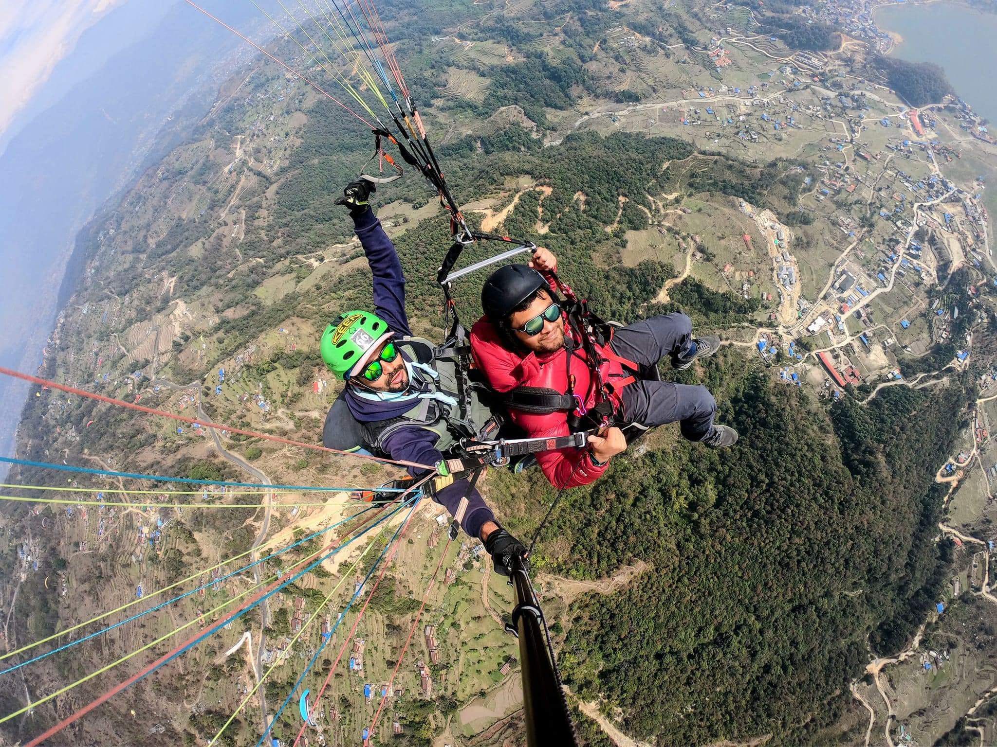 Adventure photo 5