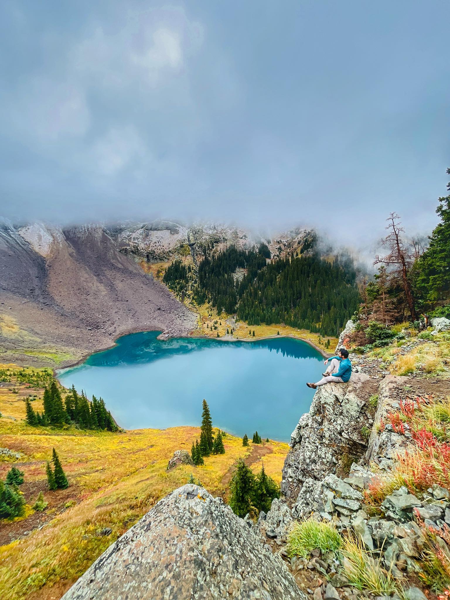 Adventure photo 6