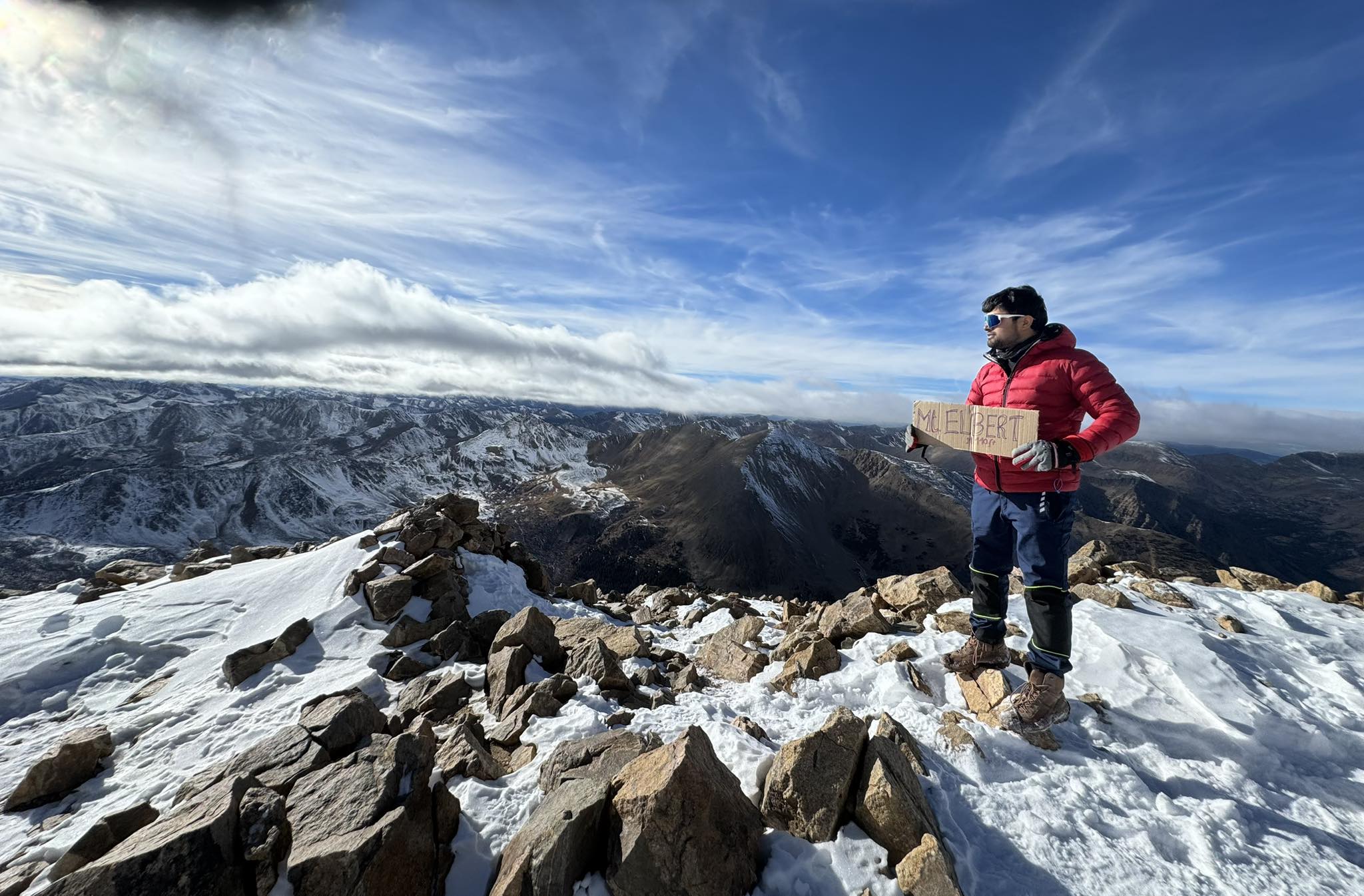 Adventure photo 7